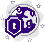 Confidence Score for Every Search