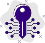 Confidence Score for Every Search